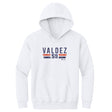 Framber Valdez Kids Youth Hoodie | 500 LEVEL