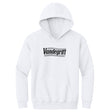 Vandegrift Kids Youth Hoodie | 500 LEVEL