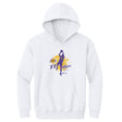 Luka Doncic Kids Youth Hoodie | 500 LEVEL