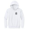 Vandegrift Vipers Kids Youth Hoodie | 500 LEVEL
