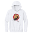 Yokozuna Kids Youth Hoodie | 500 LEVEL