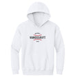 Vandegrift Kids Youth Hoodie | 500 LEVEL