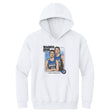 Franz Wagner Kids Youth Hoodie | 500 LEVEL