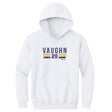 Andrew Vaughn Kids Youth Hoodie | 500 LEVEL