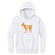 Tennessee Kids Youth Hoodie | 500 LEVEL