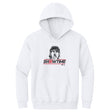 Patrick Kane Kids Youth Hoodie | 500 LEVEL
