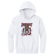 Kevin Durant Kids Youth Hoodie | 500 LEVEL
