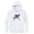 Jake Arrieta Kids Youth Hoodie | 500 LEVEL