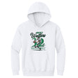 Ricky Watters Kids Youth Hoodie | 500 LEVEL