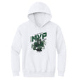 Jalen Hurts Kids Youth Hoodie | 500 LEVEL