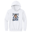 Cooper Flagg Kids Youth Hoodie | 500 LEVEL