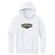 PBR Kids Youth Hoodie | 500 LEVEL