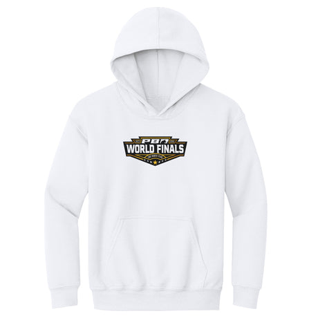 PBR Kids Youth Hoodie | 500 LEVEL
