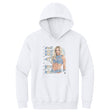 Charlotte Flair Kids Youth Hoodie | 500 LEVEL