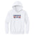 Kerry Carpenter Kids Youth Hoodie | 500 LEVEL