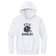 Kyle Kennard Kids Youth Hoodie | 500 LEVEL