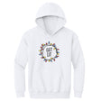 Christmas Kids Youth Hoodie | 500 LEVEL
