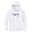 Vinnie Pasquantino Kids Youth Hoodie | 500 LEVEL