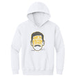 Aaron Rodgers Kids Youth Hoodie | 500 LEVEL