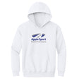 Apple Sport Kids Youth Hoodie | 500 LEVEL