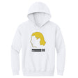Patrick Kane Kids Youth Hoodie | 500 LEVEL
