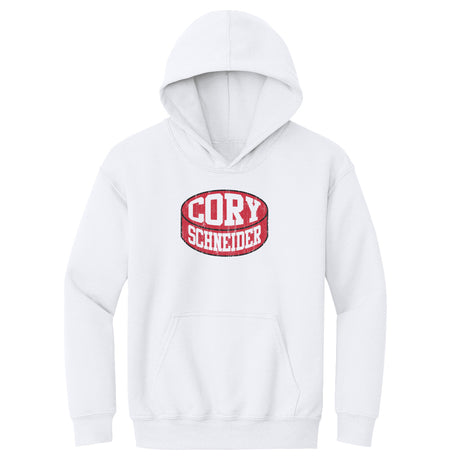 Wholesale Kids Youth Hoodie | 500 LEVEL