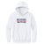 Parker Meadows Kids Youth Hoodie | 500 LEVEL