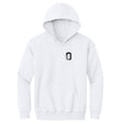 Monterrey Osos Kids Youth Hoodie | 500 LEVEL