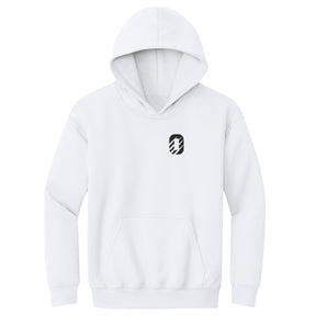 Monterrey Osos Kids Youth Hoodie | 500 LEVEL