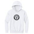Vandegrift Vipers Kids Youth Hoodie | 500 LEVEL