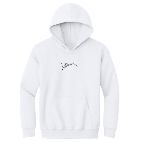 Mezak Art Kids Youth Hoodie | 500 LEVEL