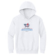 Columbus Aviators Kids Youth Hoodie | 500 LEVEL