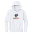 Orlando Storm Kids Youth Hoodie | 500 LEVEL
