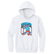 Chicago Stars FC Kids Youth Hoodie | 500 LEVEL