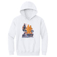 James Harden Kids Youth Hoodie | 500 LEVEL