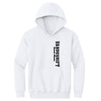 Vandegrift Kids Youth Hoodie | 500 LEVEL