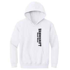 Vandegrift Kids Youth Hoodie | 500 LEVEL
