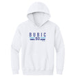 Kris Bubic Kids Youth Hoodie | 500 LEVEL