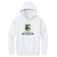 Louisville Kings Kids Youth Hoodie | 500 LEVEL