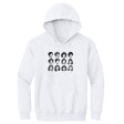 Vs. Everybody Kids Youth Hoodie | 500 LEVEL