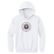 Utah Royals Kids Youth Hoodie | 500 LEVEL