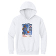 Shai Gilgeous-Alexander Kids Youth Hoodie | 500 LEVEL