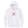 Atlanta Drive GC Kids Youth Hoodie | 500 LEVEL