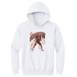Joe Burrow Kids Youth Hoodie | 500 LEVEL