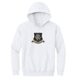 AC Grand Rapids Kids Youth Hoodie | 500 LEVEL