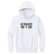 Kyle Kennard Kids Youth Hoodie | 500 LEVEL