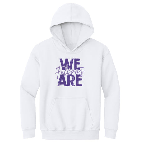 Four Points Kids Youth Hoodie | 500 LEVEL