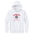 Wholesale Kids Youth Hoodie | 500 LEVEL