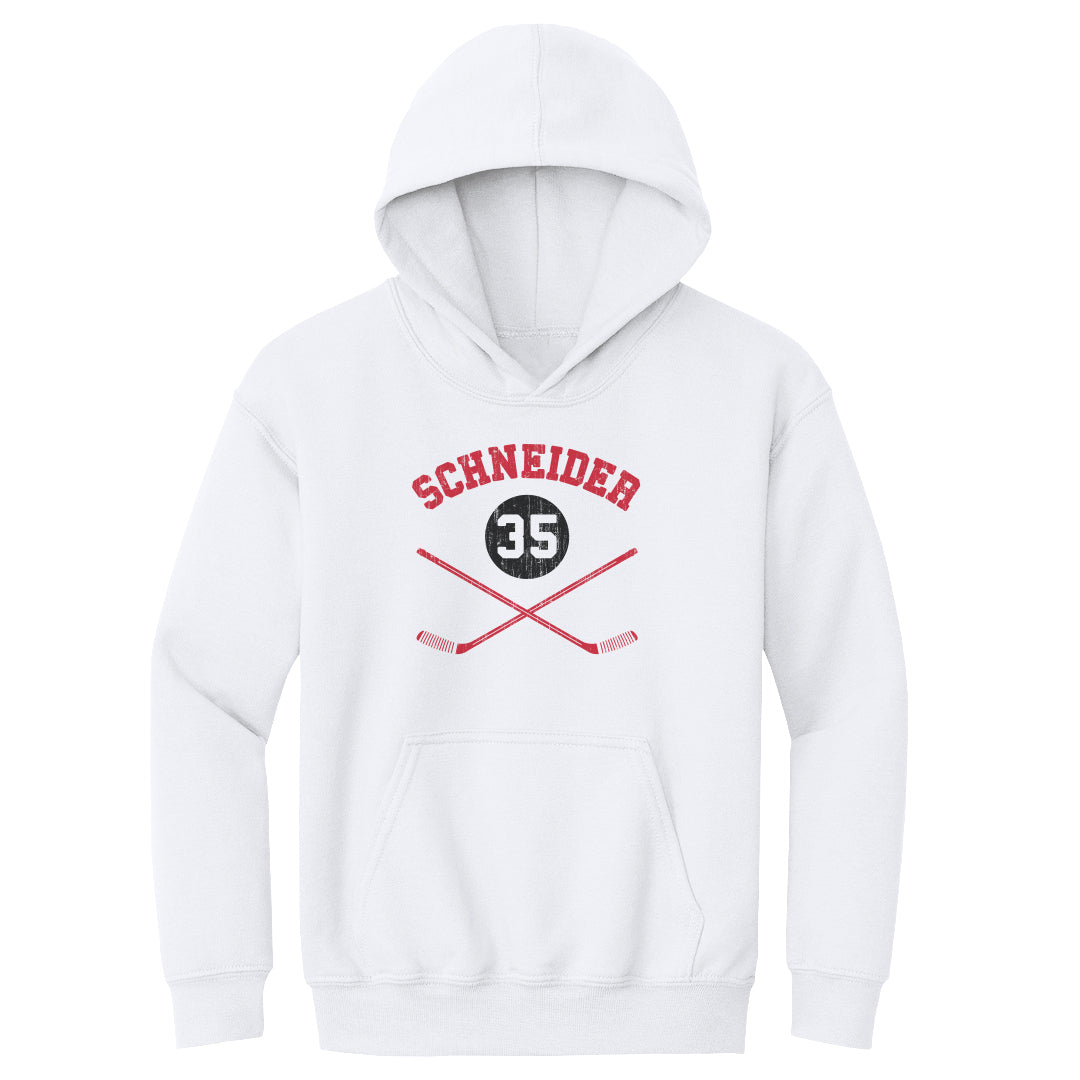 Wholesale Kids Youth Hoodie | 500 LEVEL