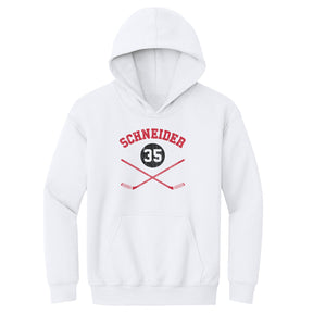 Wholesale Kids Youth Hoodie | 500 LEVEL